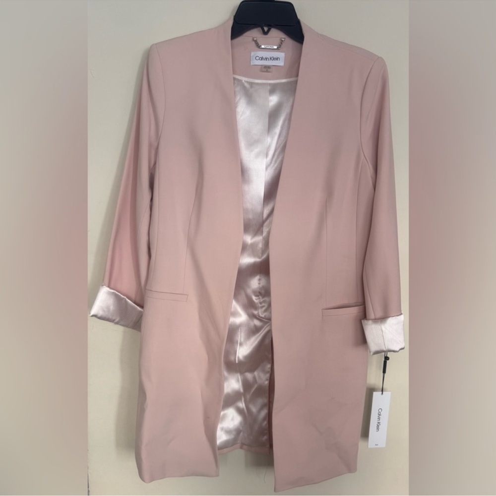 blazer